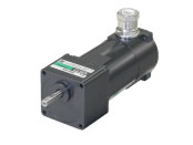 2IK6EB-150S